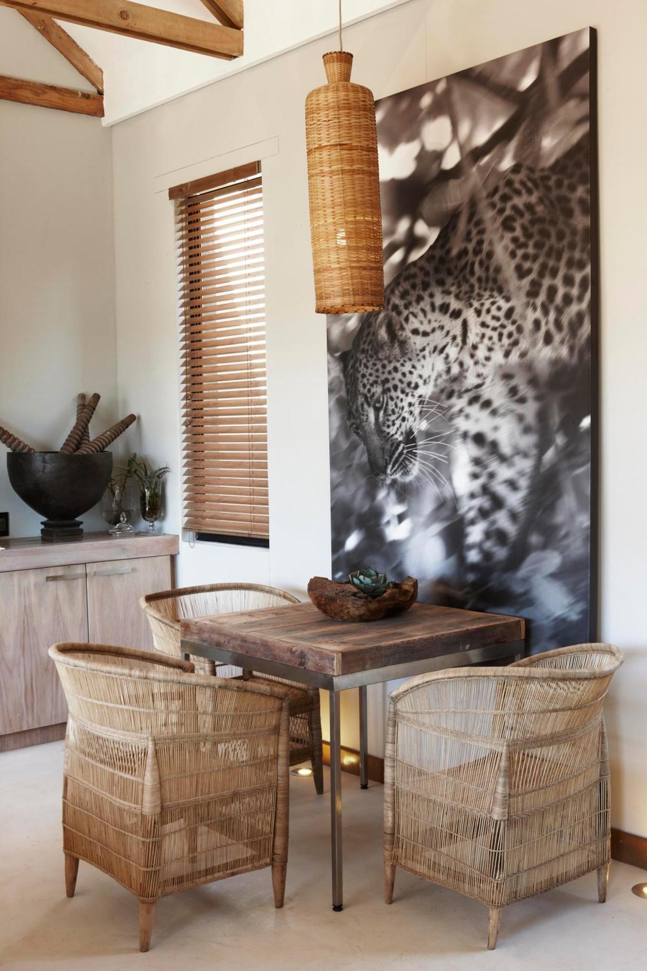 The Olive Exclusive All-Suite Hotel Windhoek Eksteriør bilde