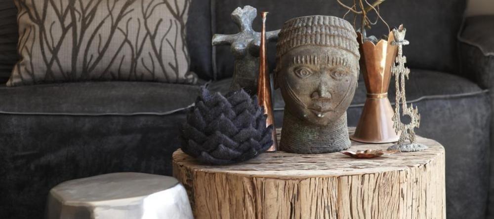The Olive Exclusive All-Suite Hotel Windhoek Eksteriør bilde